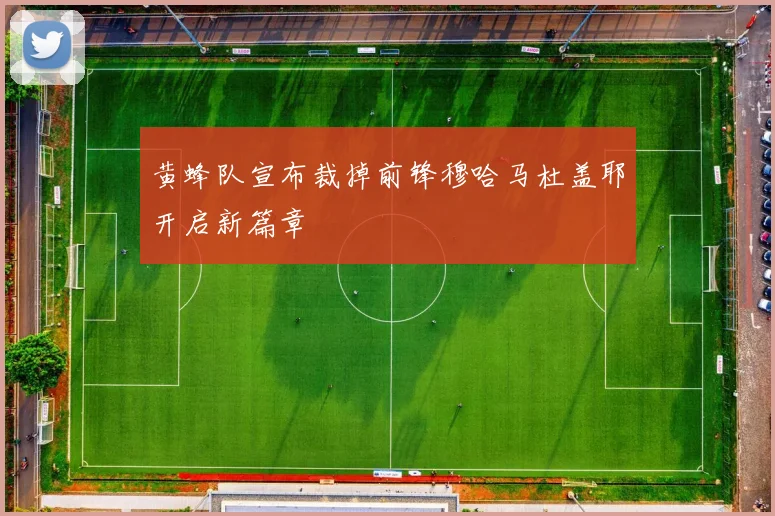 黄蜂队宣布裁掉前锋穆哈马杜盖耶开启新篇章