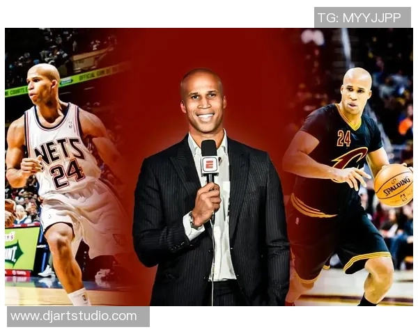 NBA董事会批准开拓者出售给汤姆邓顿财团估值达425亿美元