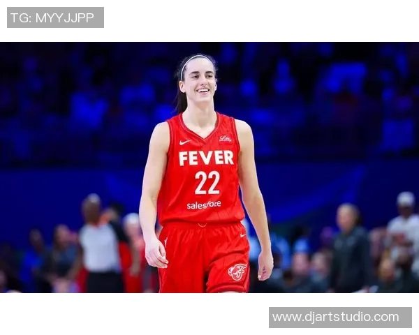 WNBA新赛季44场比赛全美直播引发狂热期待