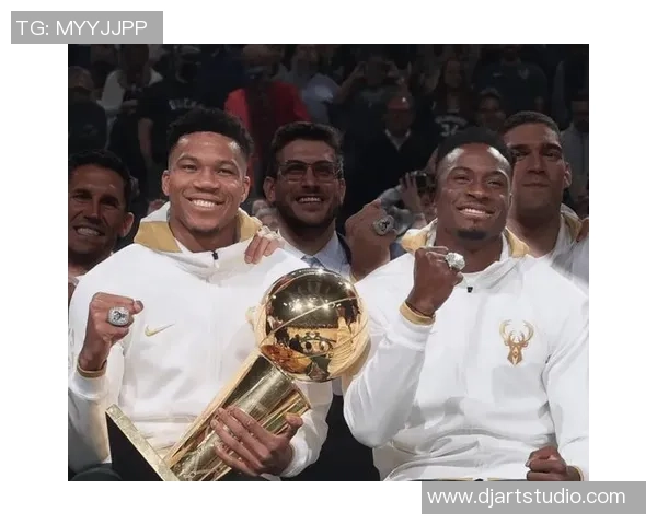 字母家三兄弟齐聚同队创造NBA历史新篇章