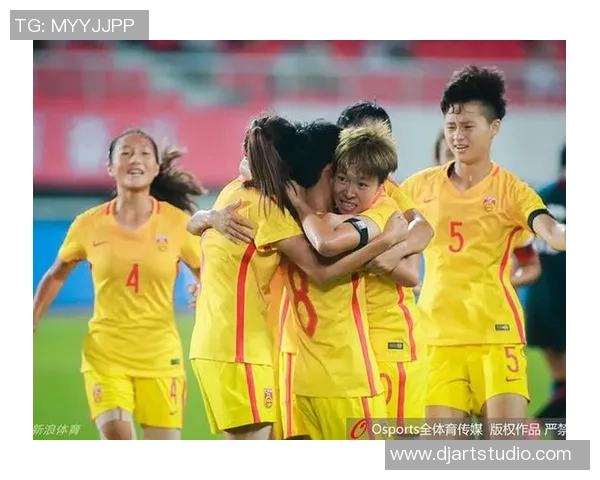 中国女足历史性失利遭俄罗斯绝杀19战不败纪录终结