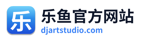 乐鱼官方网站